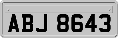 ABJ8643