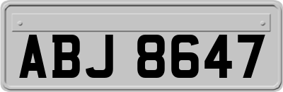 ABJ8647