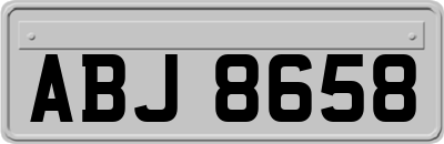 ABJ8658