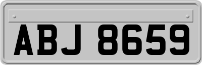 ABJ8659