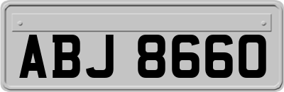 ABJ8660