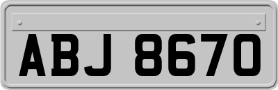 ABJ8670