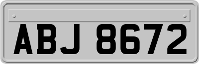 ABJ8672