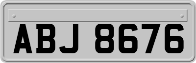 ABJ8676