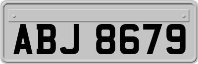 ABJ8679