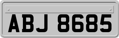 ABJ8685