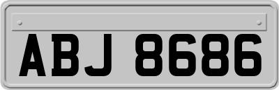 ABJ8686