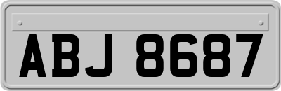 ABJ8687