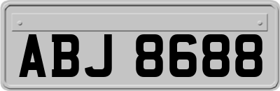 ABJ8688