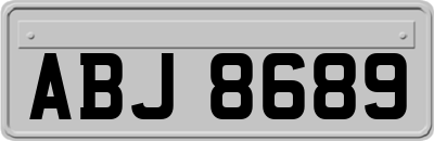 ABJ8689