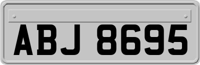 ABJ8695