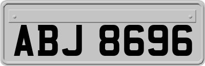 ABJ8696