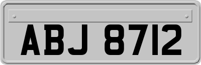 ABJ8712