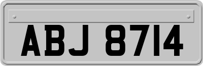 ABJ8714