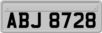 ABJ8728