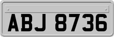 ABJ8736