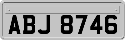 ABJ8746