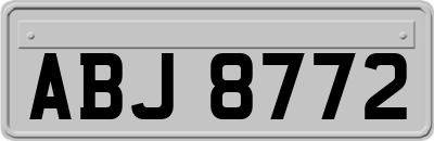 ABJ8772