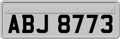 ABJ8773