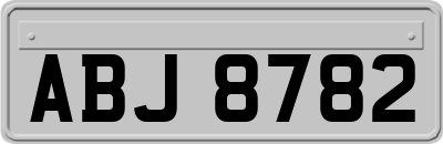 ABJ8782