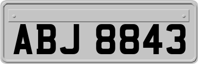 ABJ8843
