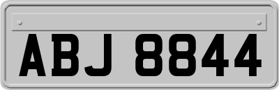 ABJ8844