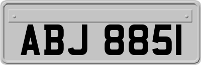 ABJ8851