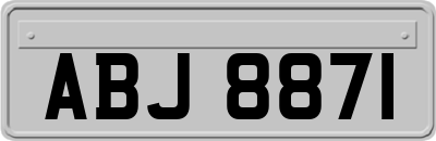 ABJ8871