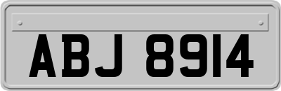 ABJ8914