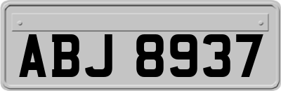 ABJ8937