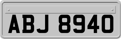 ABJ8940