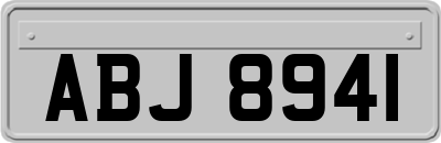 ABJ8941