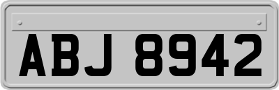 ABJ8942