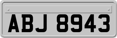 ABJ8943