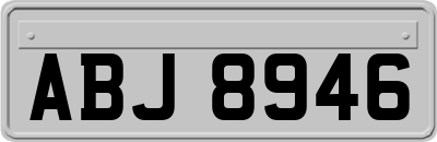 ABJ8946