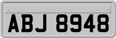 ABJ8948