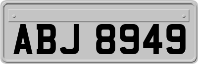 ABJ8949