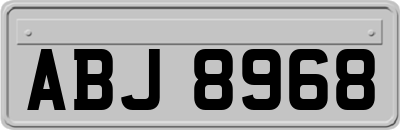 ABJ8968