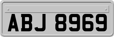 ABJ8969