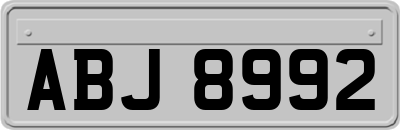 ABJ8992