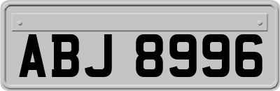ABJ8996