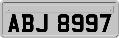 ABJ8997