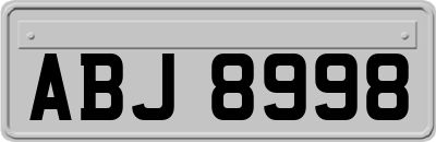 ABJ8998