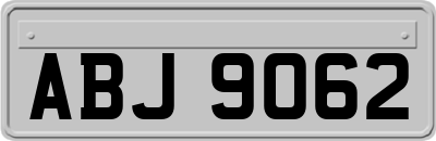 ABJ9062