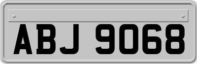 ABJ9068