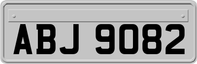 ABJ9082