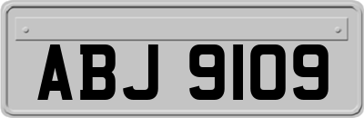 ABJ9109