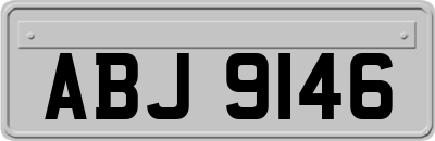 ABJ9146