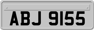 ABJ9155