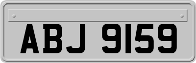 ABJ9159